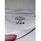 Airdrie FC Retro Football Shirts T-Shirt Airdrie FC Retro Football Shirts T-Shirt
